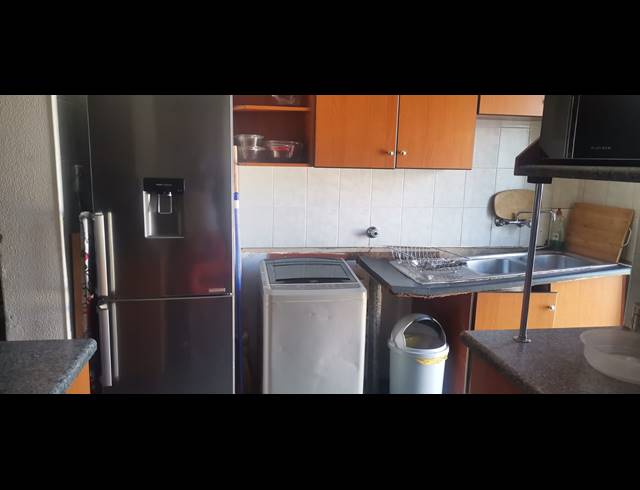 3 BEDROOM HOUSE FOR SALE IN JORDAAN PARK